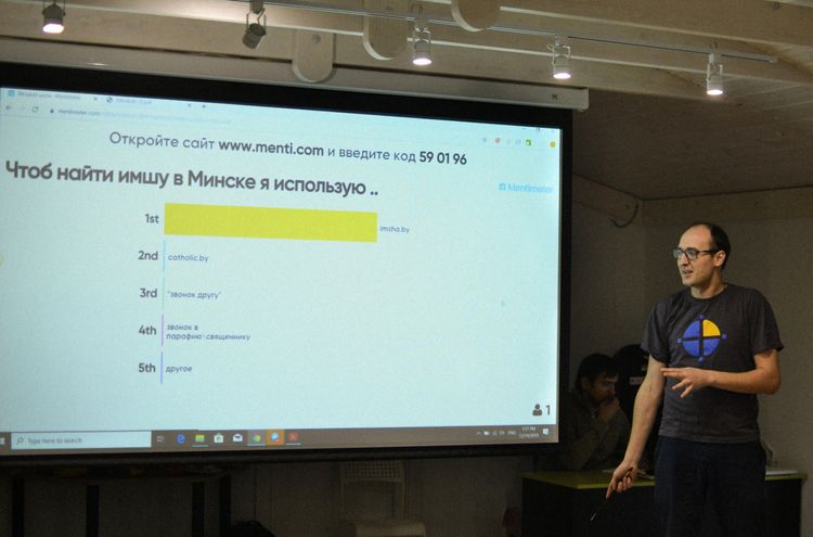 photo_1