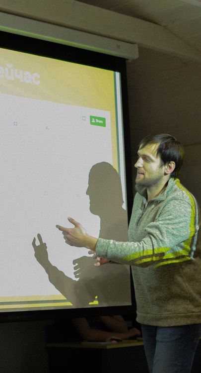 photo_3